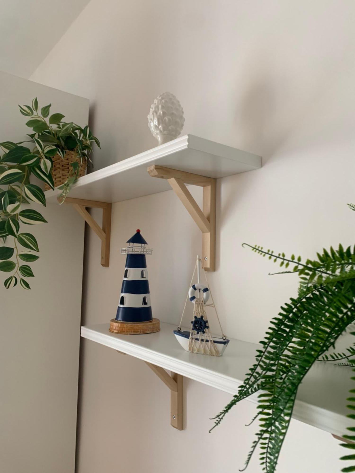 B&B Casa Prencipe Mattinata Ngoại thất bức ảnh