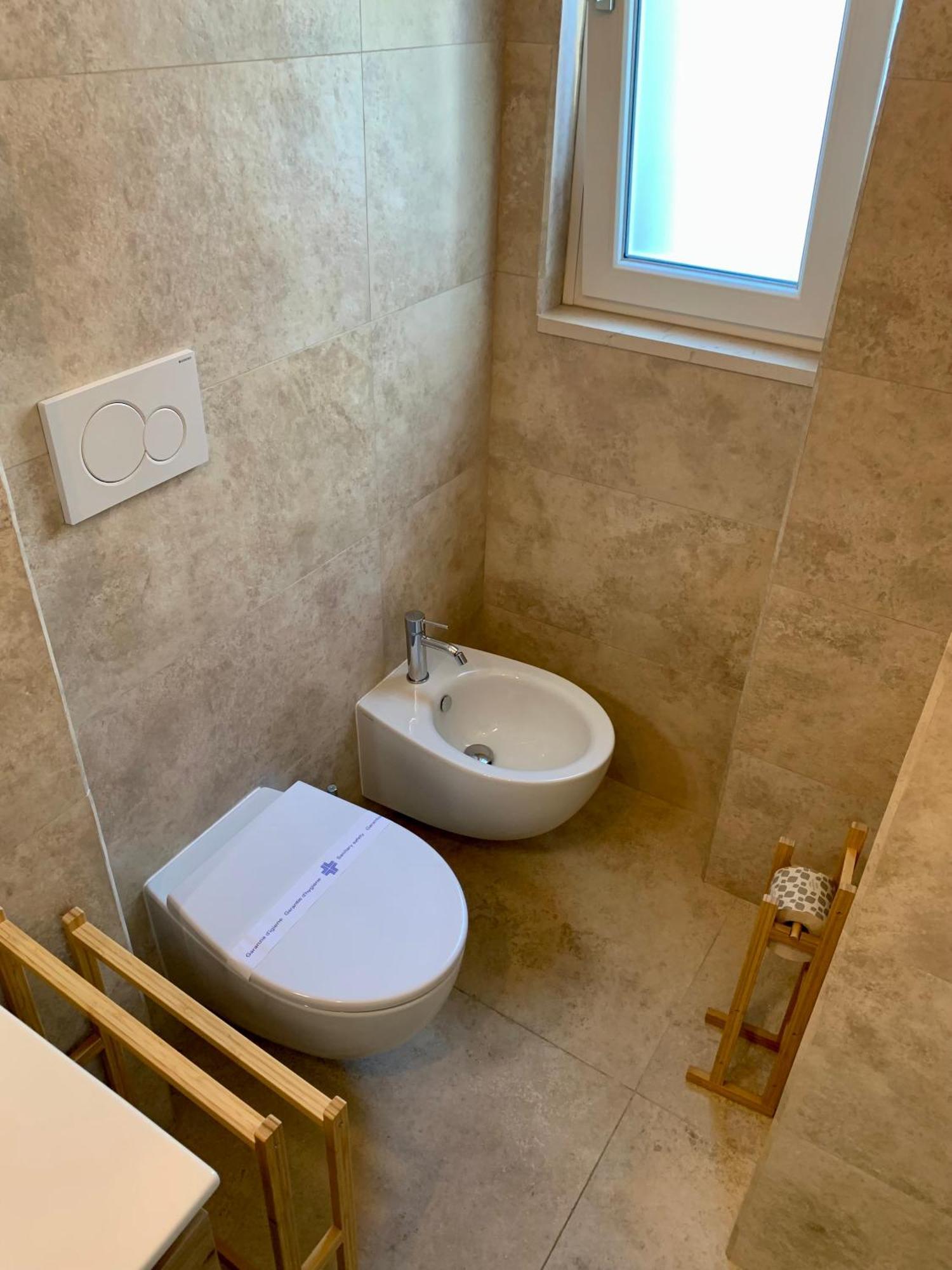 B&B Casa Prencipe Mattinata Ngoại thất bức ảnh