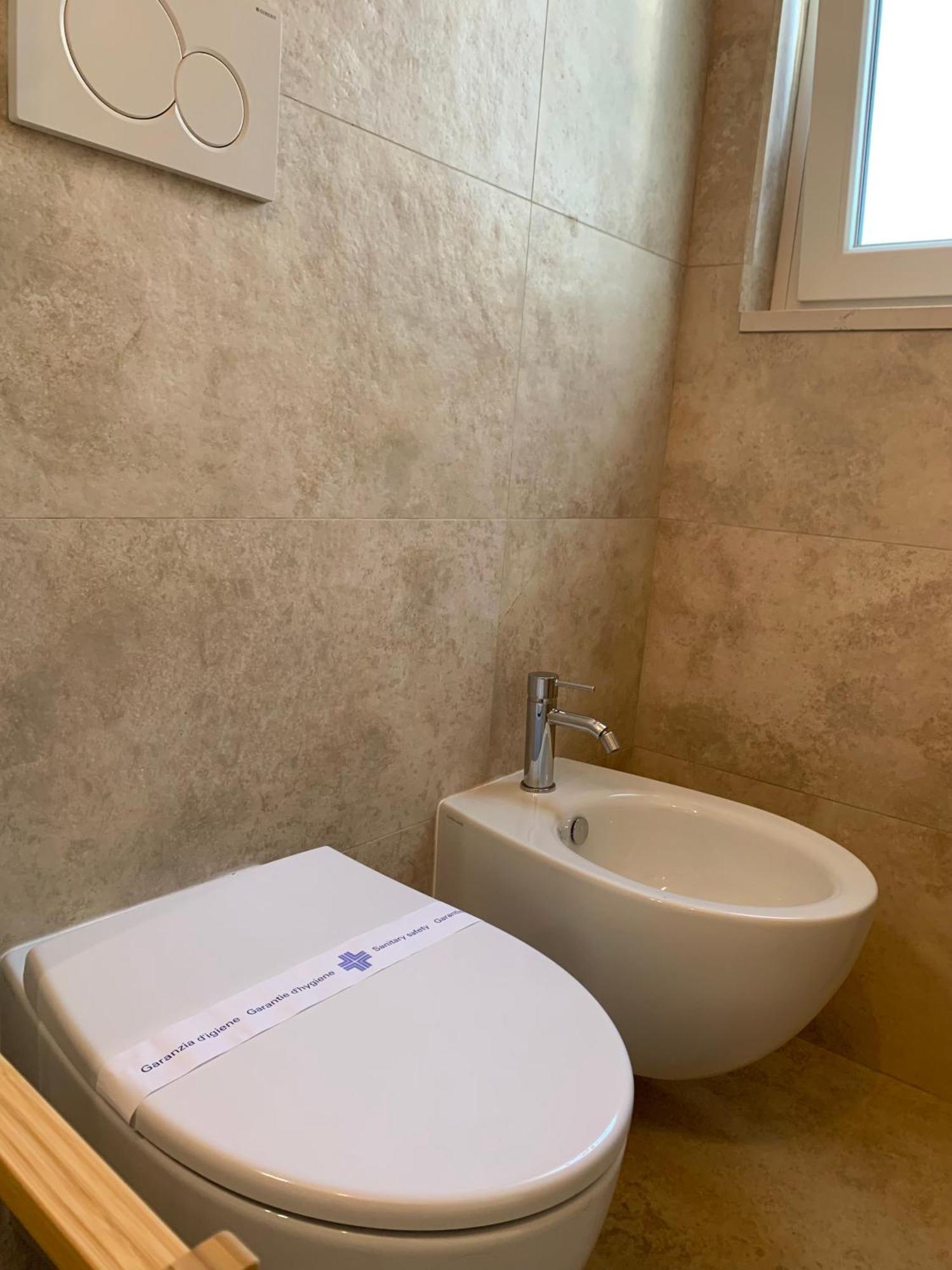 B&B Casa Prencipe Mattinata Ngoại thất bức ảnh
