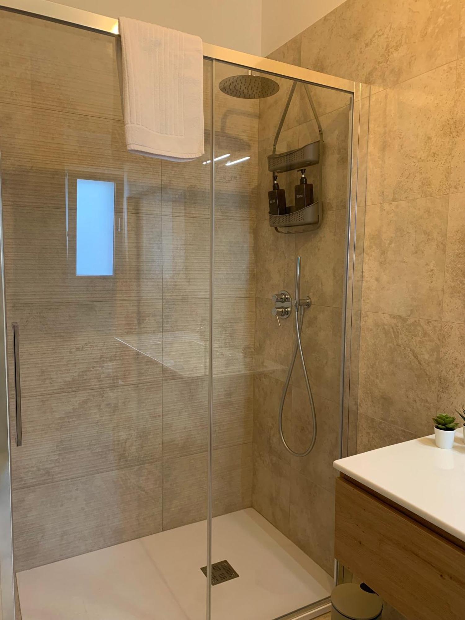 B&B Casa Prencipe Mattinata Ngoại thất bức ảnh