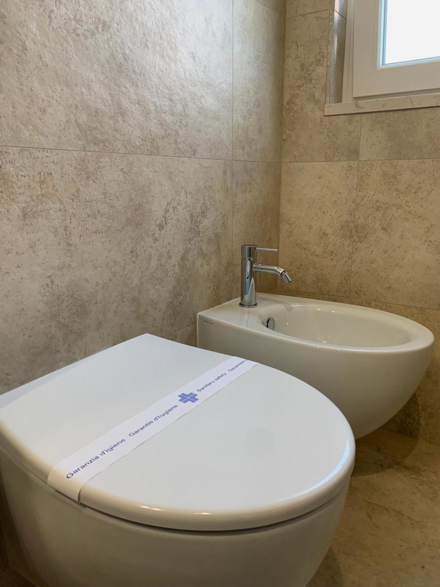 B&B Casa Prencipe Mattinata Ngoại thất bức ảnh