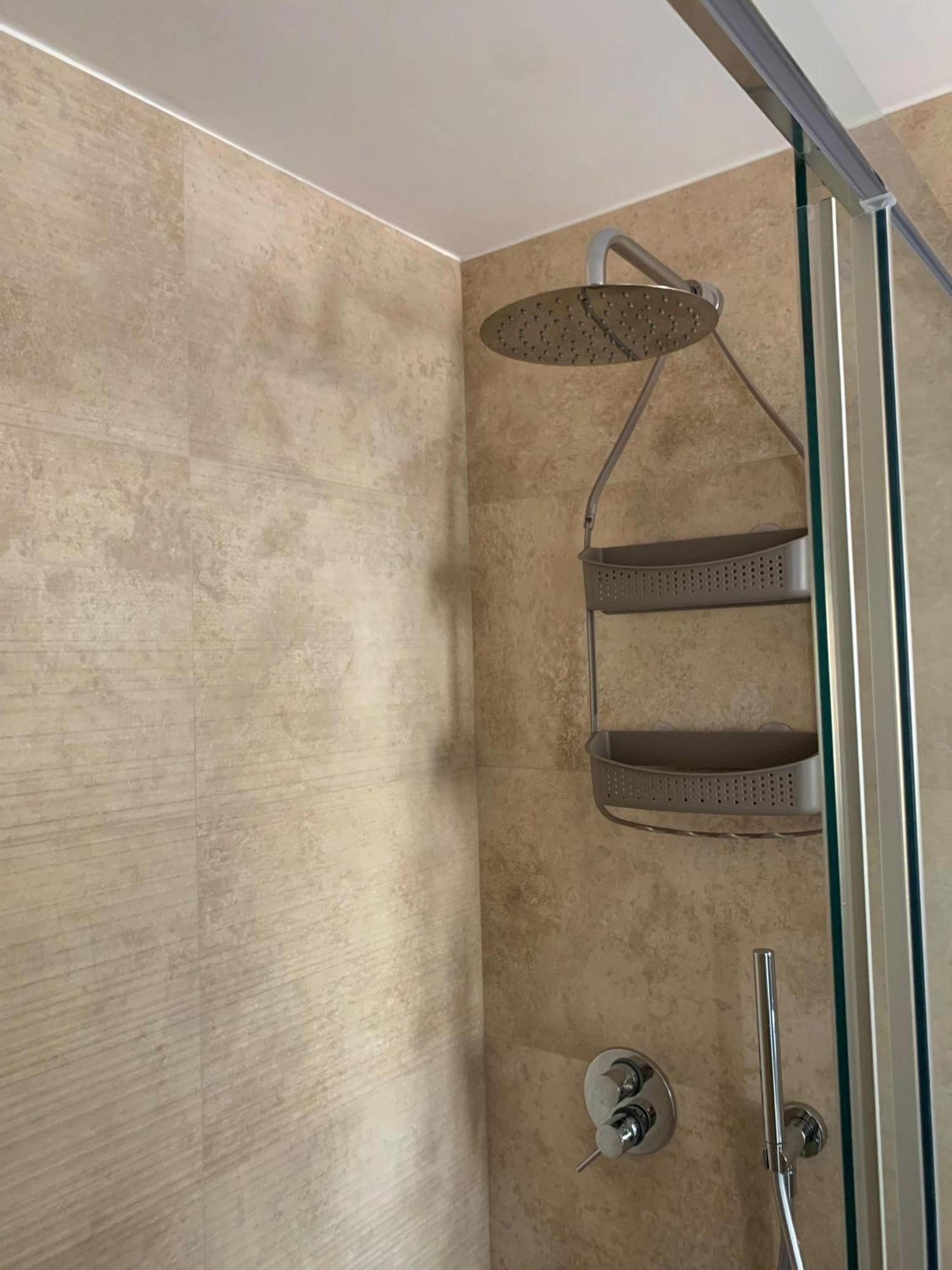 B&B Casa Prencipe Mattinata Ngoại thất bức ảnh